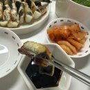연아수산 | 하남 장어 맛집 하남 수산시장에 위치한 대흥수산 포장 후기