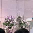 마린총각 | 3월 일상(1) _ 땡, 스타트!