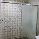 샾무인텔 이미지