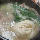 노수옥돼지국밥