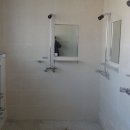 화신체육관 이미지