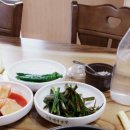 마산할매집곰탕 이미지
