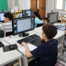 화성화수초등학교 이미지