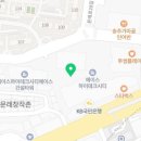 (주)자성씨앤티 네이버블로그