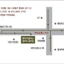 디자인상상 이미지