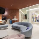 청담리브의원 이미지