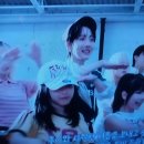 노래야노래야 코인노래연습장 상봉점 네이버블로그