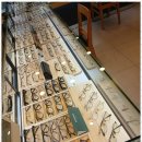 다봄안경 이미지