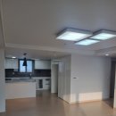 푸르지오부동산공인중개사사무소 | 풍무센트럴푸르지오 [매매/임대문의] 전문 부동산 ★이탁부동산 공인중개사사무소★