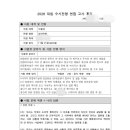 인문대학 | 내 아이의 26학년도 서울대 인문대학 일반전형 제시문면접 합격 후기^^