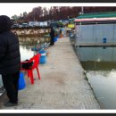 새물낚시터 이미지