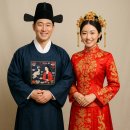 한중국제행정사 이미지