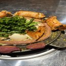 제일맛있는곱창 이미지