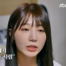 카페본어게인 이미지