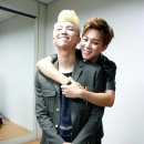 랩몬스터