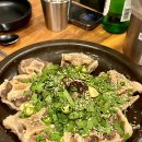 수육 맛집 &#34;황해수육&#34; 루원시티점, 육수조차 소주 안주인 이곳