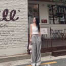 소조 | 르플레인 소조 팬츠 후기 :) 여름 데일리 팬츠 추천 ⭐⭐⭐⭐⭐