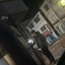 아구먹소 이미지