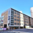 토대공인중개사사무소 이미지