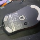 수원-0464 이미지