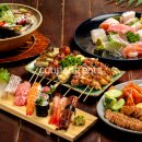 동광로39길 50 (1) 이미지