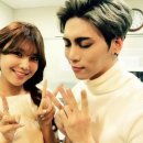 종현 카카오 검색결과