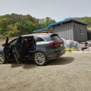 혜리농장 이미지