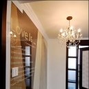 봉곡동104 이미지