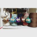 카페로아 이미지