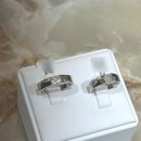 서02-410 | [REAL 후기] 쥬드주얼리청담본점 예물 웨딩밴드 상담 후 계약까지