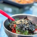 강화도맛집 두툼생통삼겹에 밑반찬이 푸짐한 강화 현지인 삼겹살 찐맛집 주연통삼겹