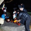 장동로~산디로 이미지