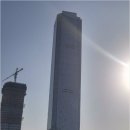 전산결제원 이미지