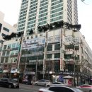 수원-0094 이미지