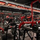 지젤사우나 이미지