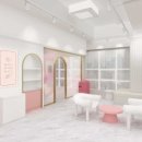 상남동176 이미지