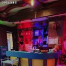 오렌지노래클럽 - 계양구 도두리로6번길 10 | 오렌지노래클럽