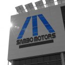 삼보모터스 이미지