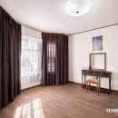 메이페어 나르샤 이미지