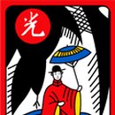 엔큐브온