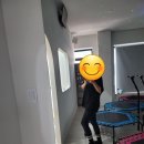 지디컴퍼니 이미지