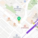 CU 마포에이스점 이미지