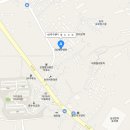 GD축구센터