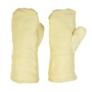 성광테크 이미지