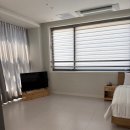 센텀스테이 이미지