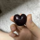 광한무역 | 안녕하셨는가 다들 ~ ? ♡