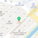 이마트24 의정부신도점 이미지