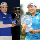 전세역전 이미지