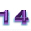 동두천-020 이미지