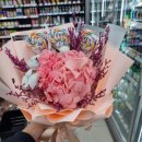 이마트24 대구범어점 이미지